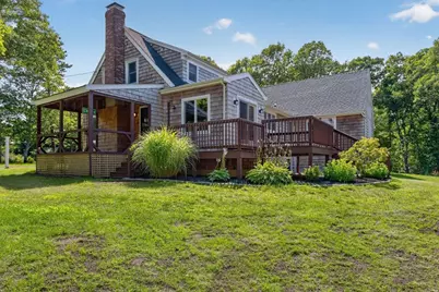 180 School Street, Barnstable, MA 02563 - Photo 14