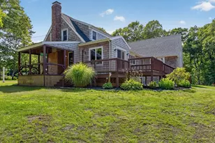 180 School St, Barnstable, MA 02563 - Photo 14