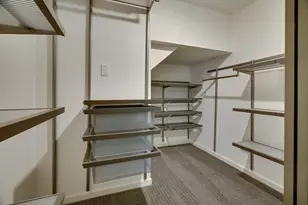 28C Federal St, Salem, MA 01970 - Photo 26