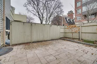 28C Federal St #2, Salem, MA 01970 - Photo 36