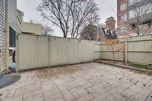 28C Federal St, Salem, MA 01970 - Photo 36