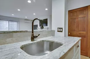 28C Federal St, Salem, MA 01970 - Photo 18