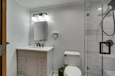 28C Federal St #2, Salem, MA 01970 - Photo 20