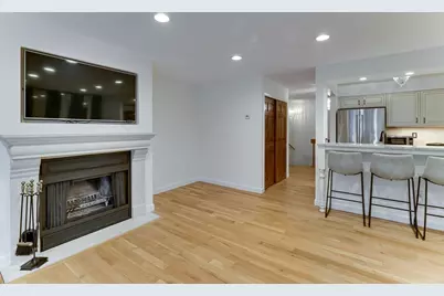 28C Federal St #2, Salem, MA 01970 - Photo 6