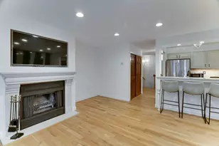 28C Federal St, Salem, MA 01970 - Photo 6