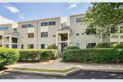 28C Federal St #2, Salem, MA 01970 - Photo 34