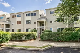 28C Federal St, Salem, MA 01970 - Photo 34