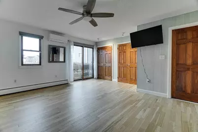 28C Federal St #2, Salem, MA 01970 - Photo 10