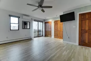 28C Federal St, Salem, MA 01970 - Photo 10