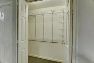 28C Federal St, Salem, MA 01970 - Photo 30