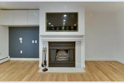 28C Federal St #2, Salem, MA 01970 - Photo 8