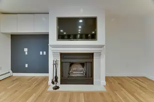 28C Federal St, Salem, MA 01970 - Photo 8