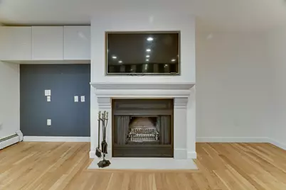 28C Federal St #2, Salem, MA 01970 - Photo 8