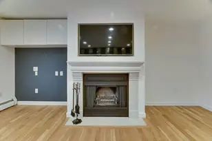 28C Federal St, Salem, MA 01970 - Photo 8