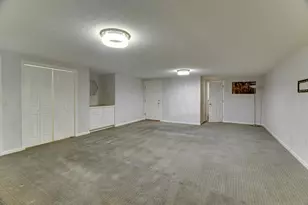 28C Federal St, Salem, MA 01970 - Photo 24
