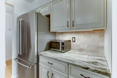 28C Federal St #2, Salem, MA 01970 - Photo 16