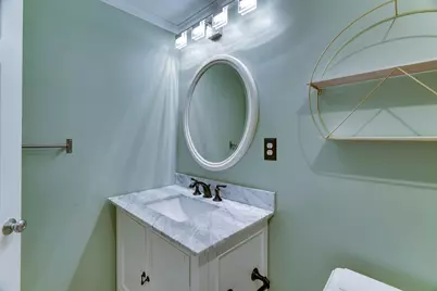 28C Federal St #2, Salem, MA 01970 - Photo 28