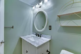 28C Federal St, Salem, MA 01970 - Photo 28