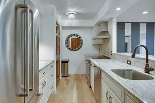 28C Federal St, Salem, MA 01970 - Photo 12