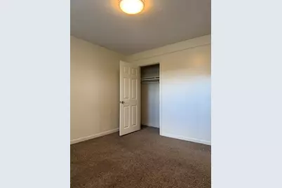 49 Sumner Street #4, Stoughton, MA 02072 - Photo 6