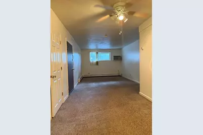 49 Sumner Street #4, Stoughton, MA 02072 - Photo 2