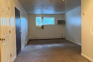 49 Sumner St, Stoughton, MA 02072 - Photo 2
