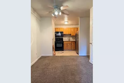49 Sumner Street #4, Stoughton, MA 02072 - Photo 4