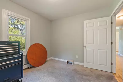 56 Bliss St, Athol, MA 01331 - Photo 28