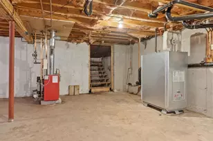 56 Bliss St, Athol, MA 01331 - Photo 30