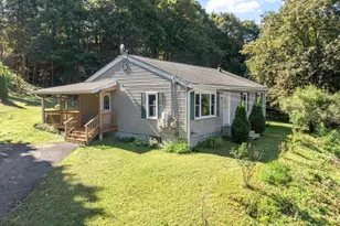 56 Bliss St, Athol, MA 01331 - Photo 1