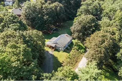 56 Bliss St, Athol, MA 01331 - Photo 36