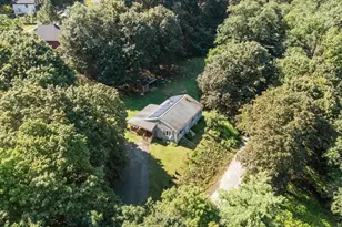 56 Bliss St, Athol, MA 01331 - Photo 36