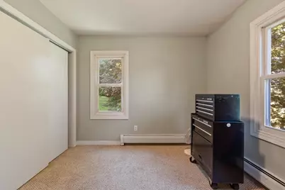 56 Bliss St, Athol, MA 01331 - Photo 30