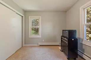 56 Bliss St, Athol, MA 01331 - Photo 30