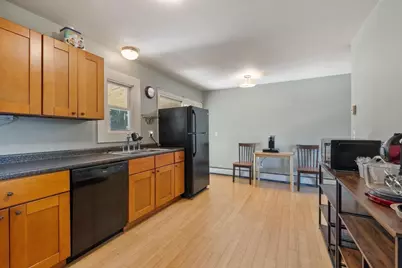 56 Bliss St, Athol, MA 01331 - Photo 12