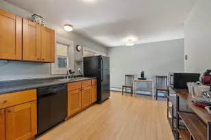 56 Bliss St, Athol, MA 01331 - Photo 12