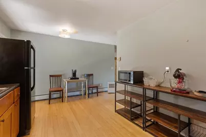 56 Bliss St, Athol, MA 01331 - Photo 16