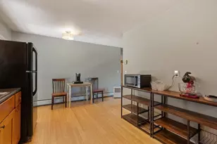 56 Bliss St, Athol, MA 01331 - Photo 16
