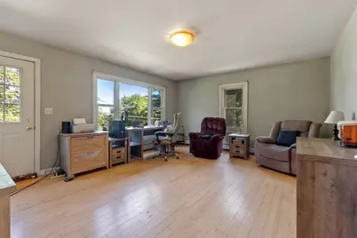 56 Bliss St, Athol, MA 01331 - Photo 14