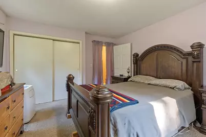 56 Bliss St, Athol, MA 01331 - Photo 22