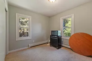 56 Bliss St, Athol, MA 01331 - Photo 26