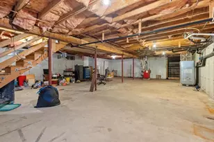 56 Bliss St, Athol, MA 01331 - Photo 32