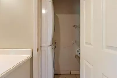 56 Bliss St, Athol, MA 01331 - Photo 24
