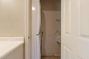 56 Bliss St, Athol, MA 01331 - Photo 24