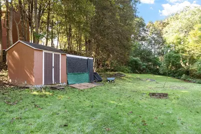 56 Bliss St, Athol, MA 01331 - Photo 32