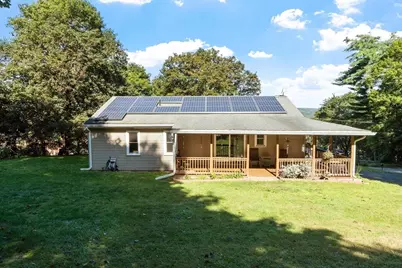 56 Bliss St, Athol, MA 01331 - Photo 4
