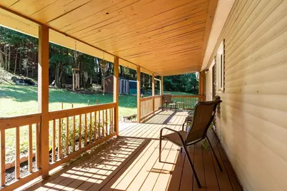 56 Bliss St, Athol, MA 01331 - Photo 6