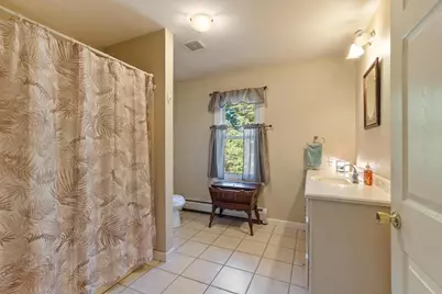 56 Bliss St, Athol, MA 01331 - Photo 20