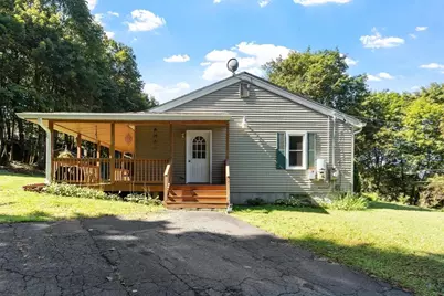 56 Bliss St, Athol, MA 01331 - Photo 2