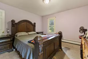 56 Bliss St, Athol, MA 01331 - Photo 18